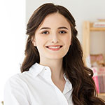 Emma Spencer-Whiting